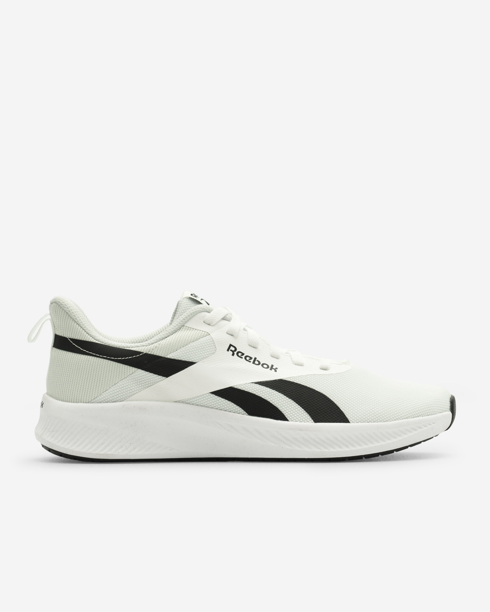 خرید و قیمت کفش ورزشی اسپرت سفید 84445334