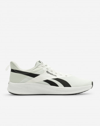 خرید و قیمت کفش ورزشی اسپرت سفید 84445334