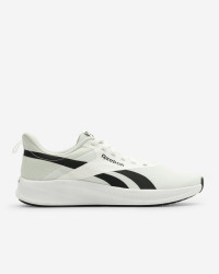 خرید و قیمت کفش ورزشی اسپرت سفید 84445334