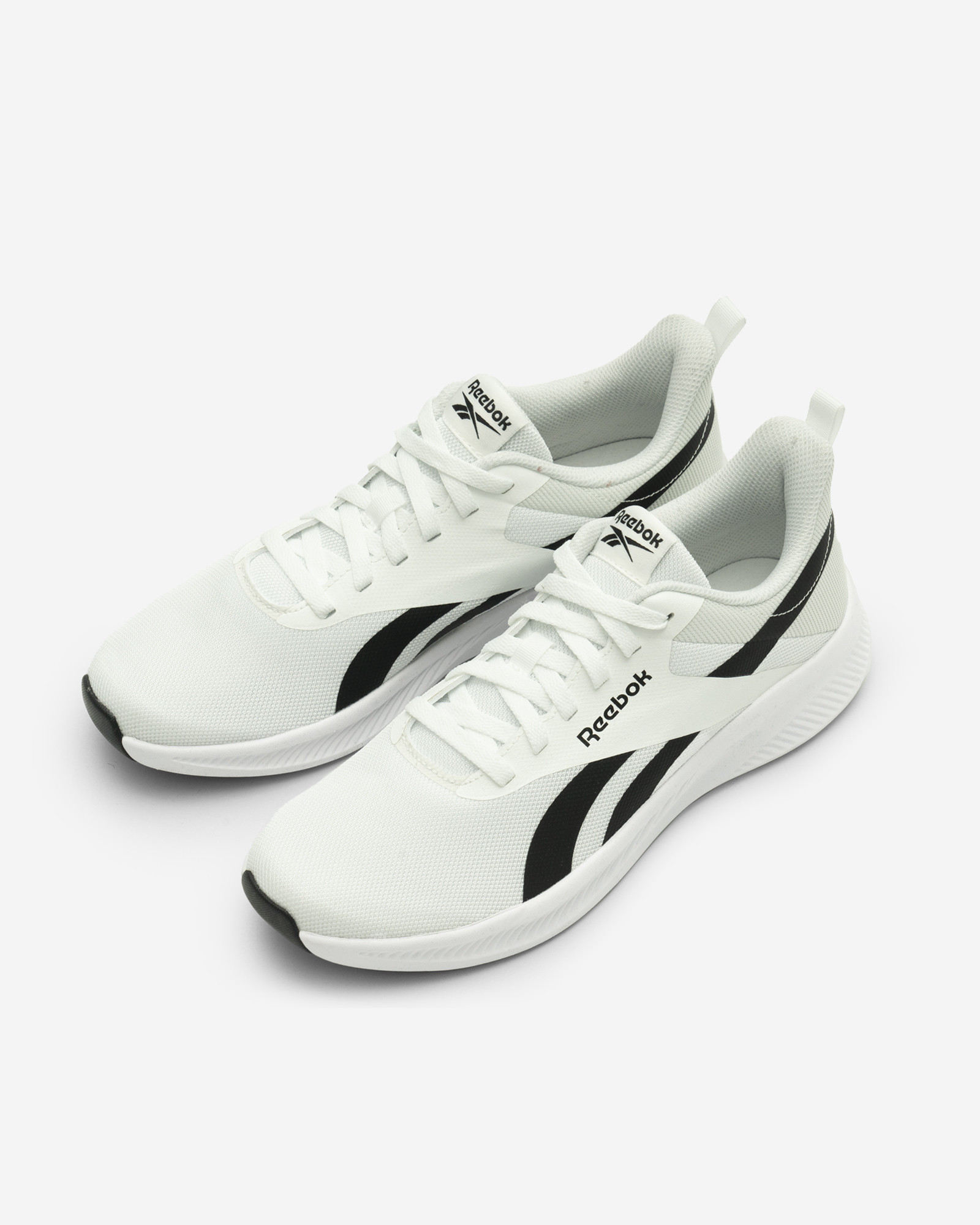 خرید و قیمت کفش ورزشی اسپرت سفید 84445334