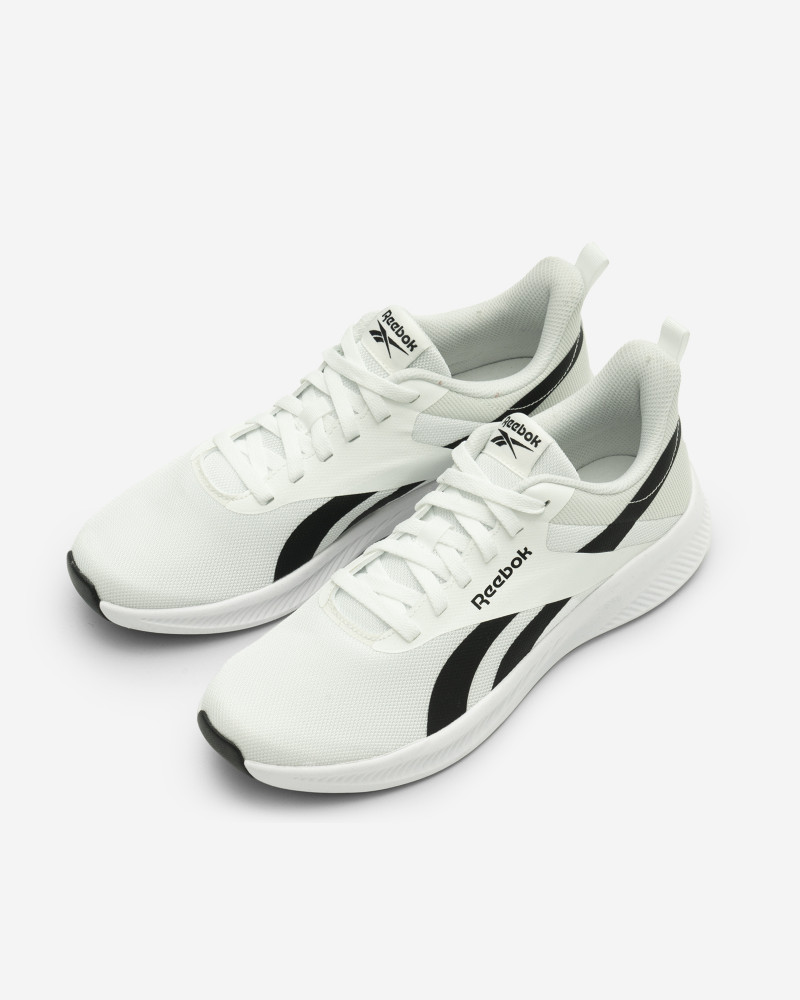 خرید و قیمت کفش ورزشی اسپرت سفید 84445334