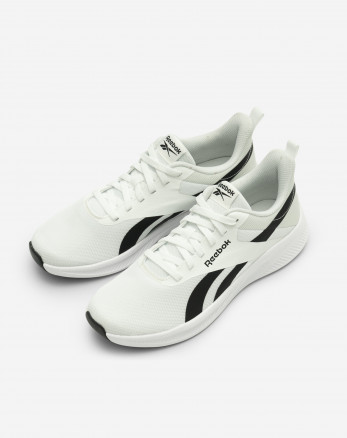 کفش ورزشی 45334