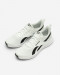 خرید و قیمت کفش ورزشی اسپرت سفید 84445334
