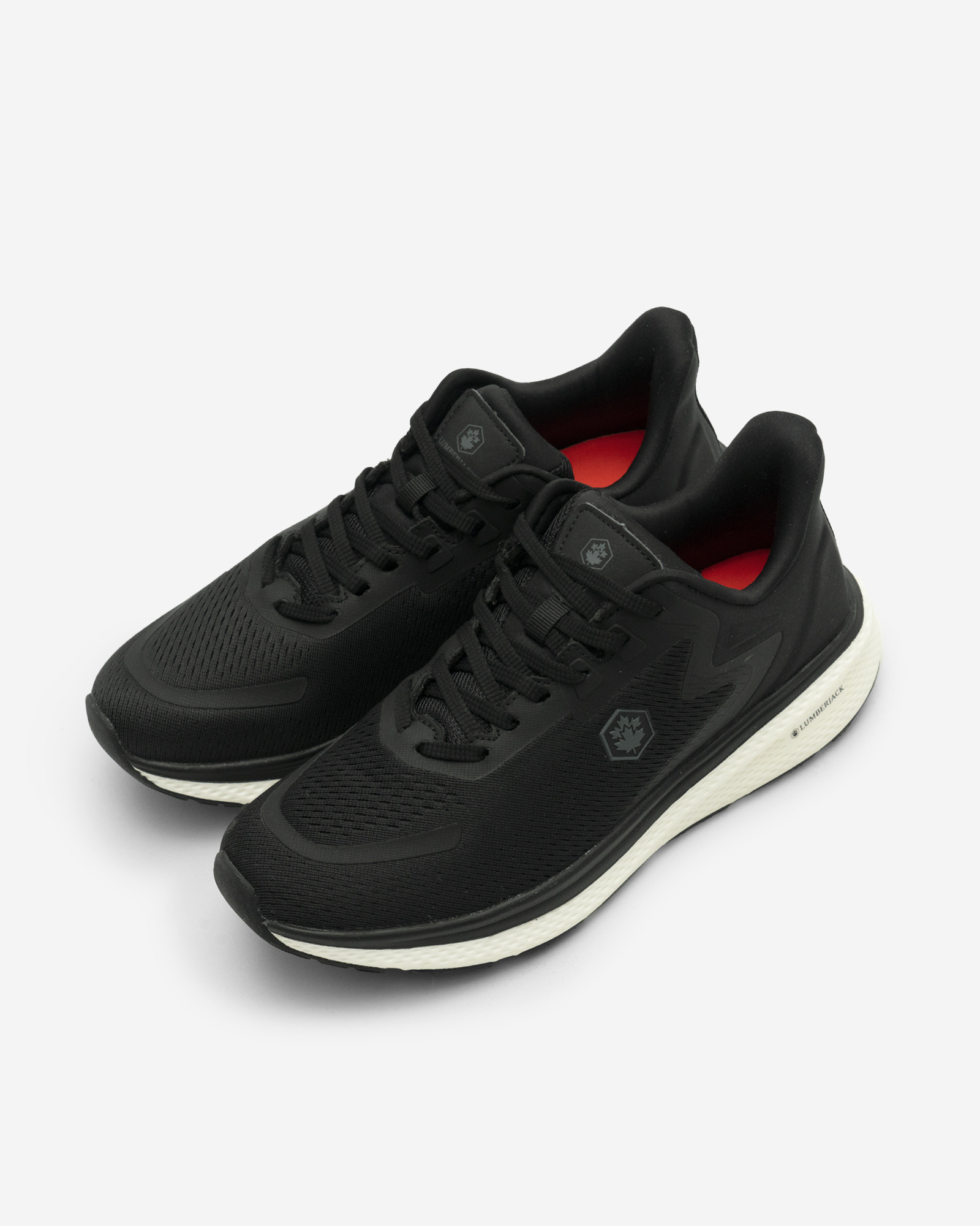 خرید و قیمت کفش ورزشی اسپرت مشکی 84445331