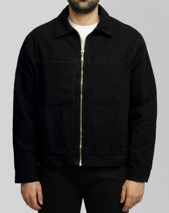 سویشرت کتان مردانه 13270