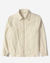 سویشرت کتان مردانه کرم روشن 24413270