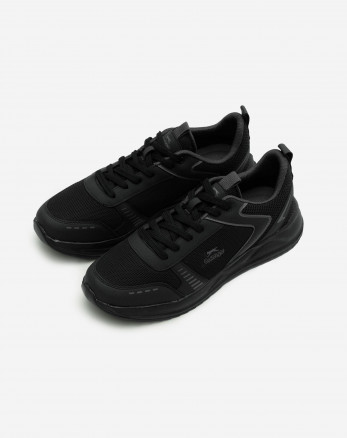 کفش ورزشی 45333