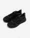خرید و قیمت کفش ورزشی اسپرت مشکی 84445333
