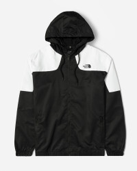 خرید و قیمت سویشرت شمعی کلاه دار مردانه مشکی 84449177