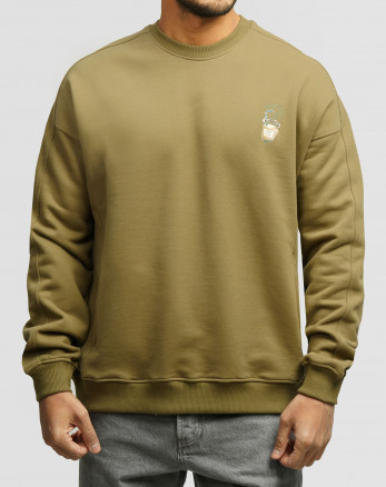 پلیور دورس 57295