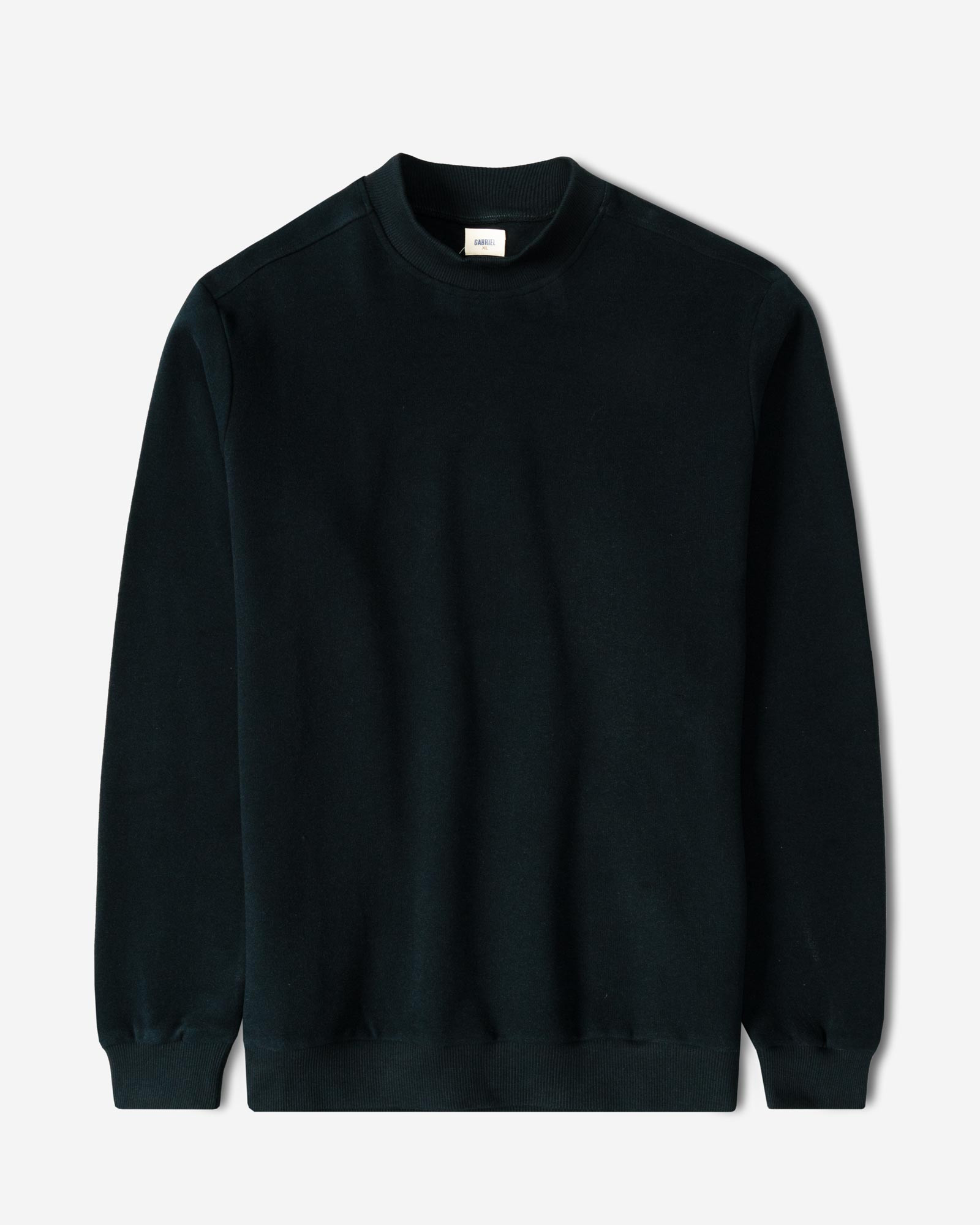 خرید و قیمت پلیور مردانه سرمه ای 24456162