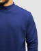 پلیور مردانه آبی 24456161