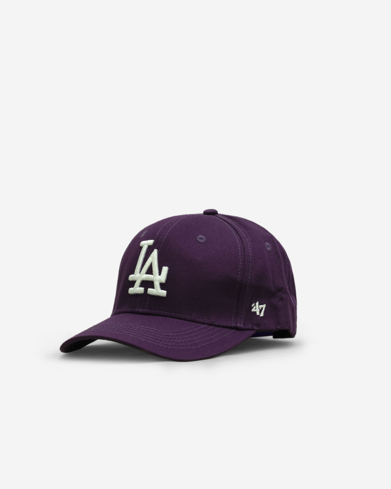 کلاه نقاب دار بنفش 21439306