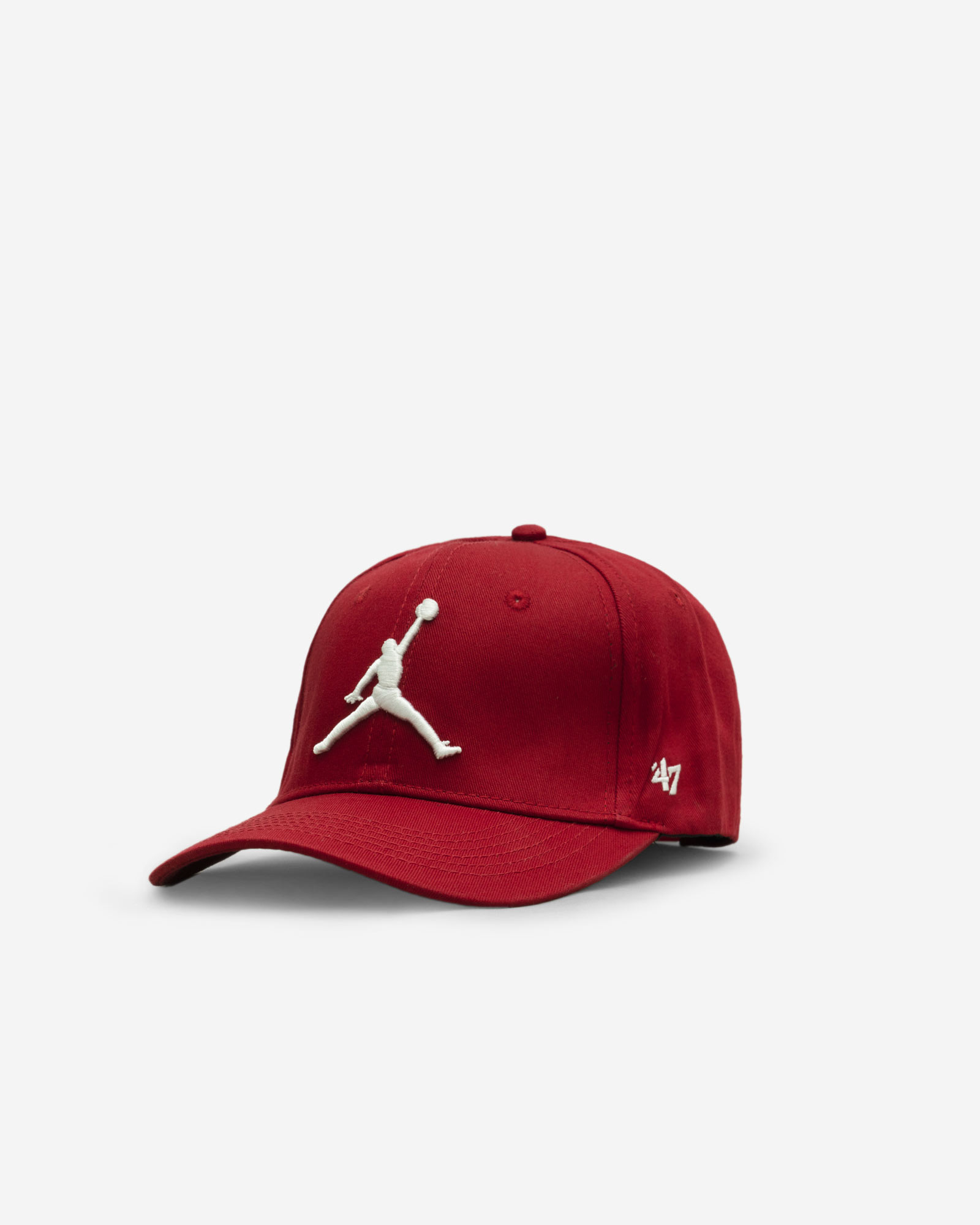 کلاه نقاب دار اسپرت قرمز 23439413