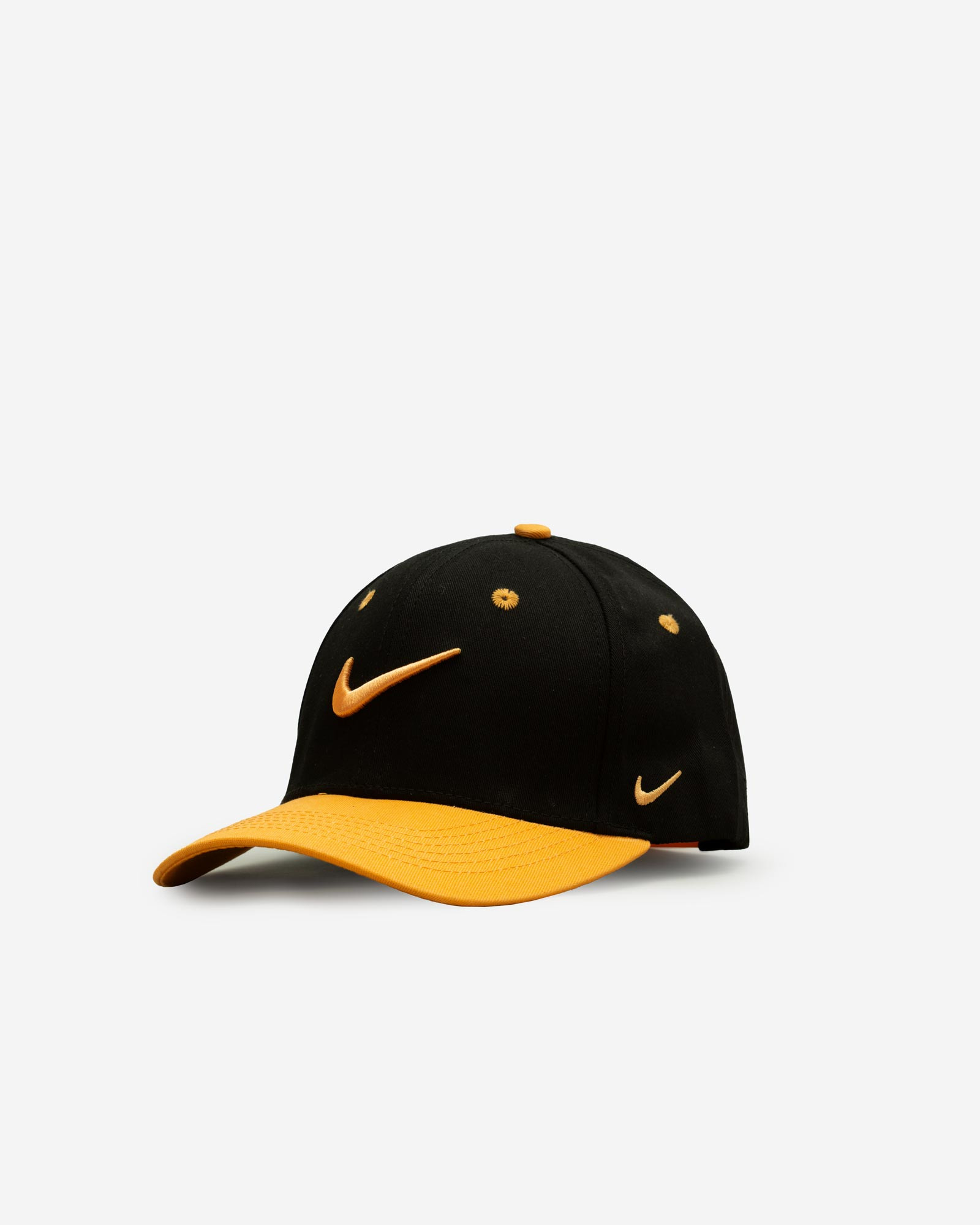 خرید و قیمت کلاه نقاب دار اسپرت مشکی 23439412