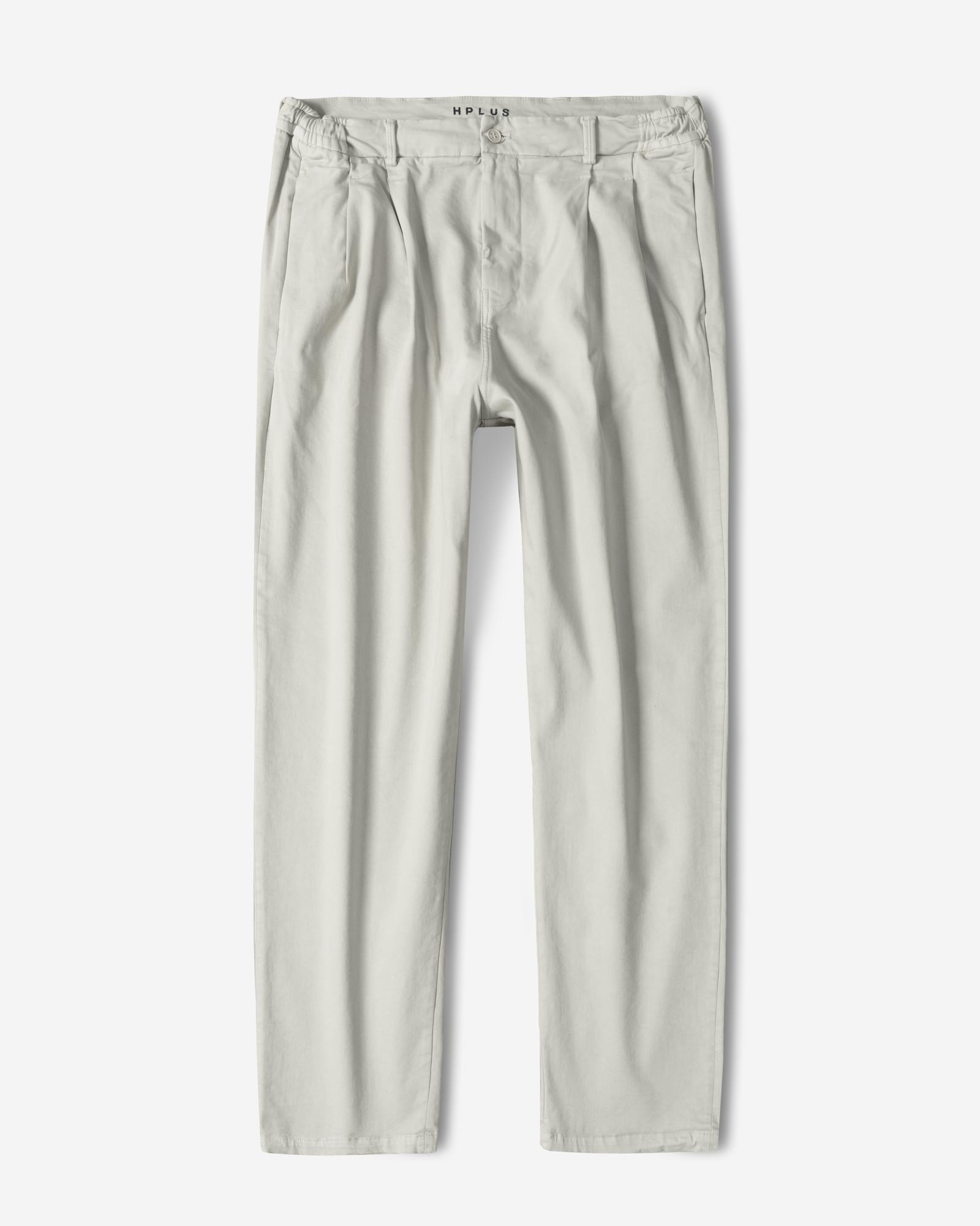 خرید و قیمت شلوار کتان رگولار مردانه طوسی 24425190