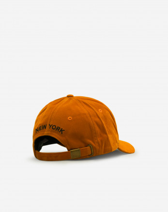 کلاه مخمل 39456