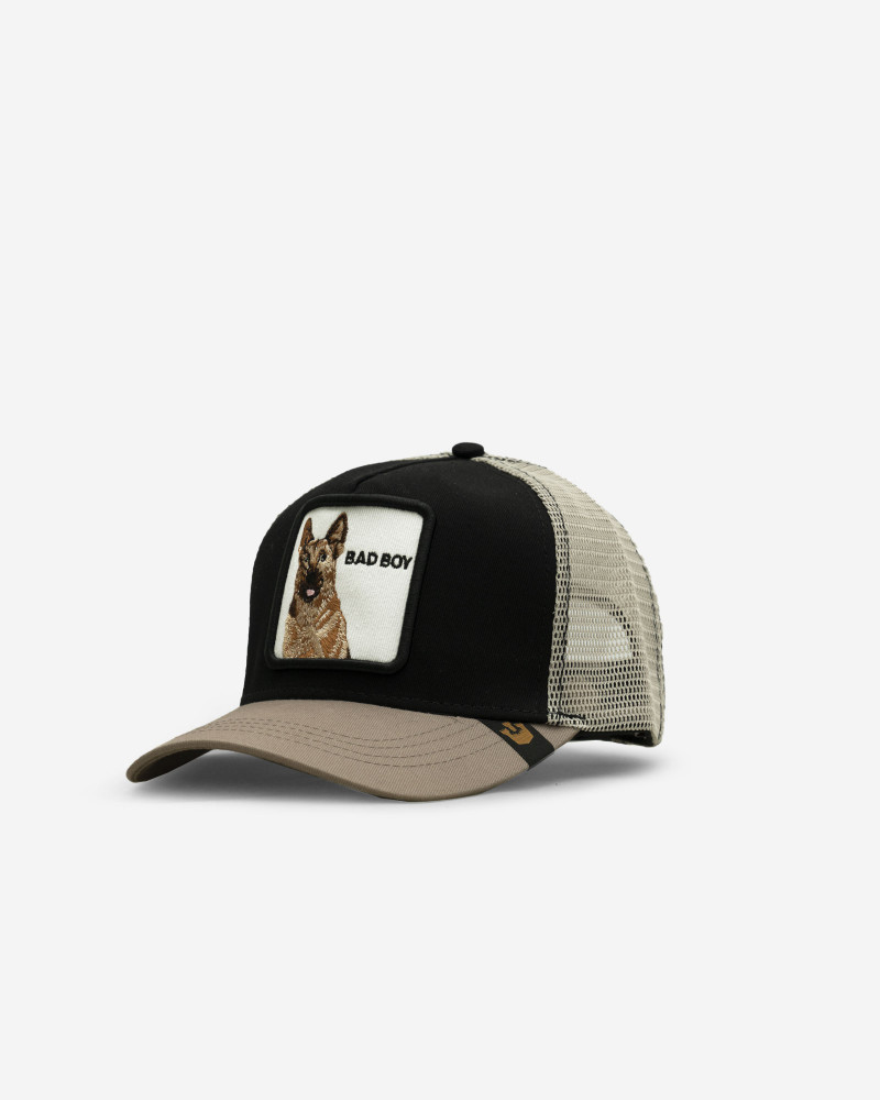 خرید و قیمت کلاه گورین (کلاه پشت تور گورین) کرم 23439419