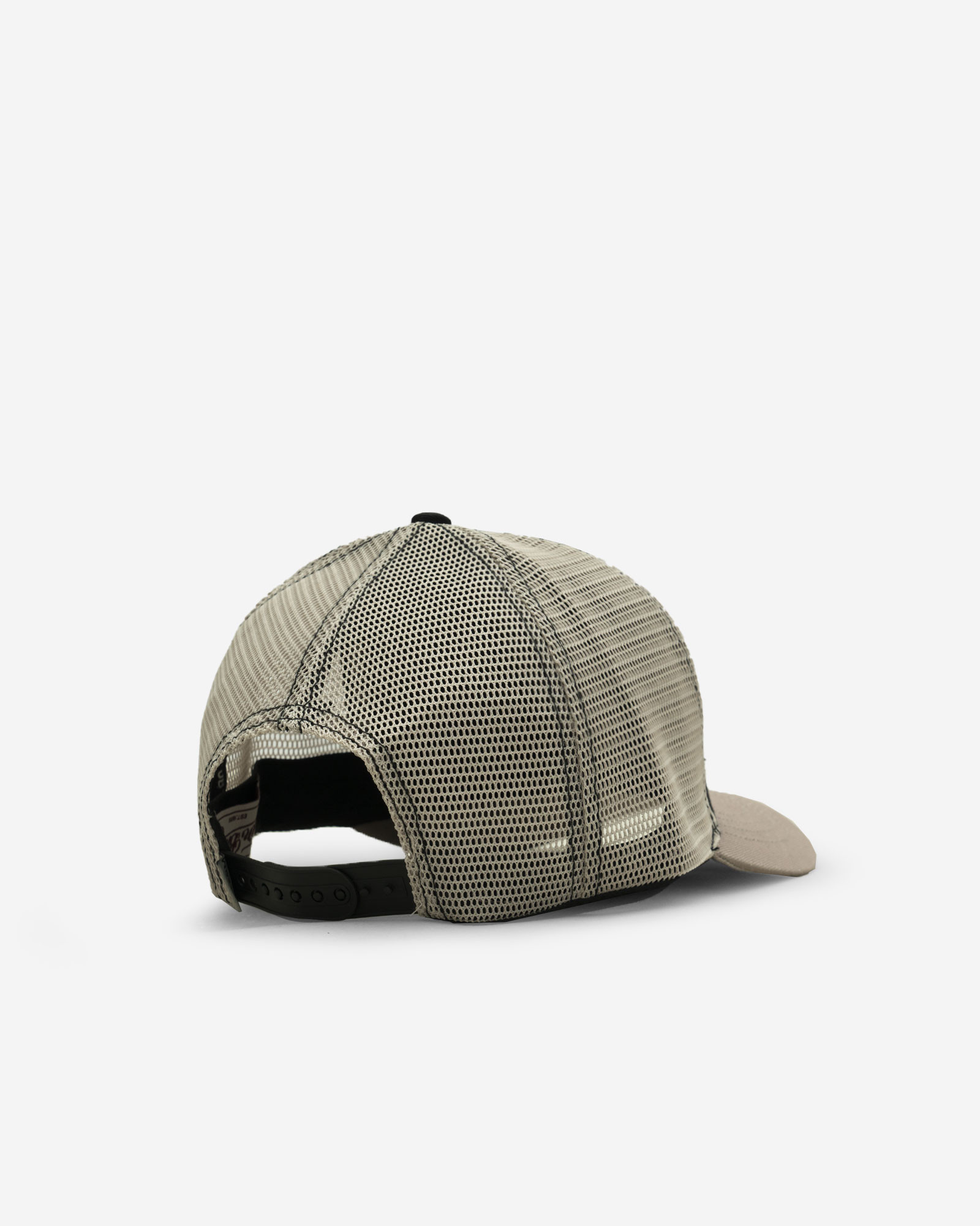 خرید و قیمت کلاه گورین (کلاه پشت تور گورین) کرم 23439419