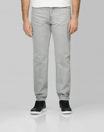 شلوار جین رگولار 12239