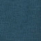تیشرت-آستین-کوتاه-نیم-زیپ-95259-18729