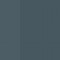 پیراهن-آستین-بلند-راه-راه-66192-19254