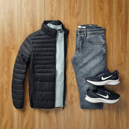 ست روزمره مردانه 140730