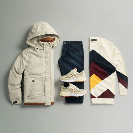 ست روزمره مردانه 140802