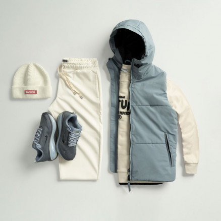 ست روزمره مردانه 140816