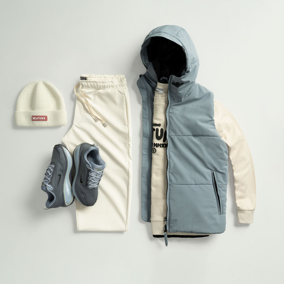 ست روزمره مردانه 140816