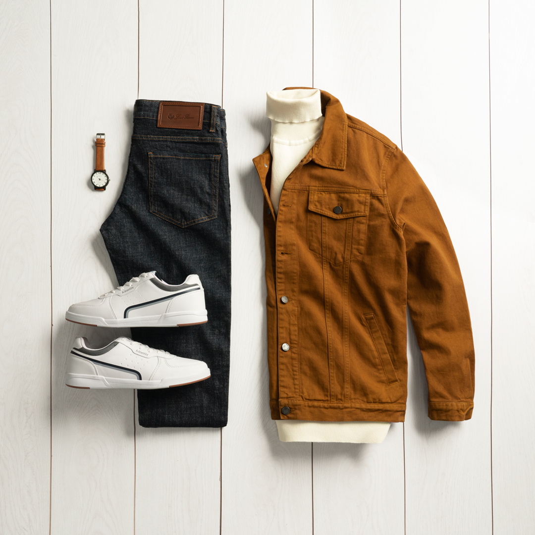 ست روزمره مردانه 140817