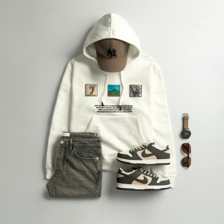 ست روزمره مردانه 140819