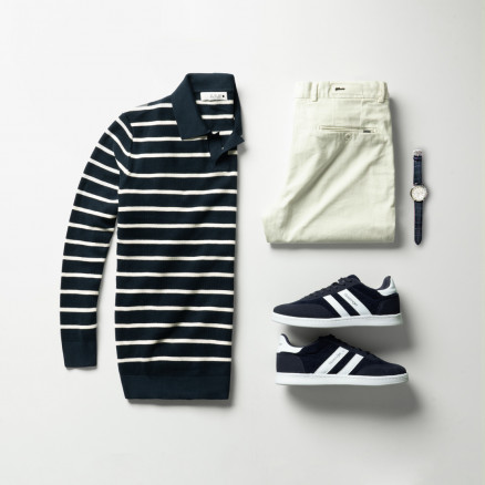 ست روزمره مردانه 140821