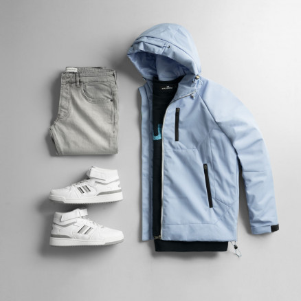 ست روزمره مردانه 140823