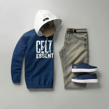 ست روزمره مردانه 140824