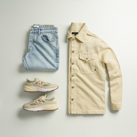 ست روزمره مردانه 140826