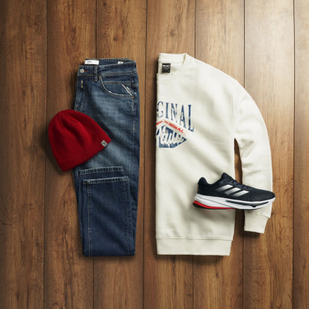 ست روزمره مردانه 140828