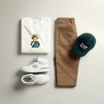 ست روزمره مردانه 140914