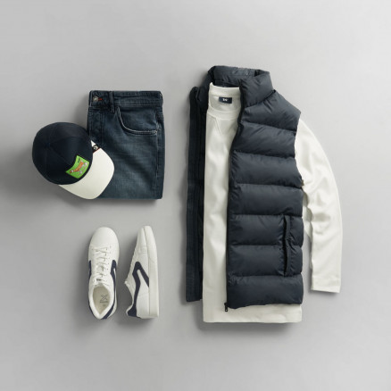 ست روزمره مردانه 140915