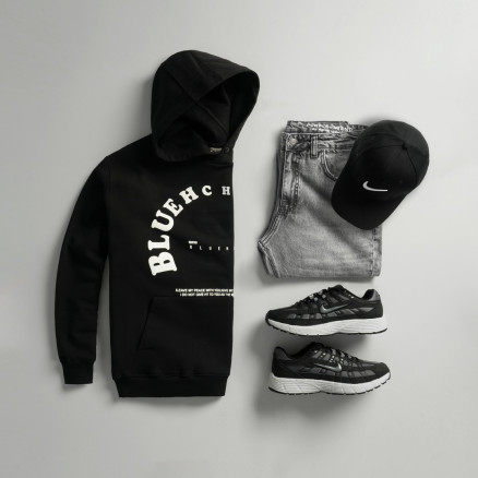 ست روزمره مردانه 140922