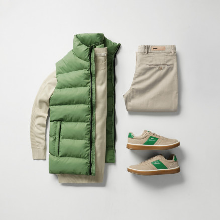 ست روزمره مردانه 140924