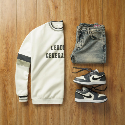 ست روزمره مردانه 140926