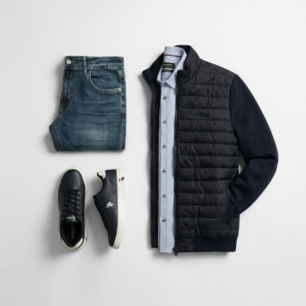 ست روزمره مردانه 140929